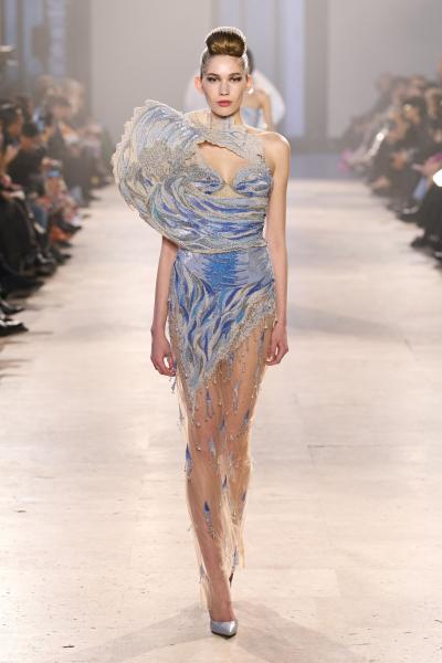 Rahul Mishra 26SC038